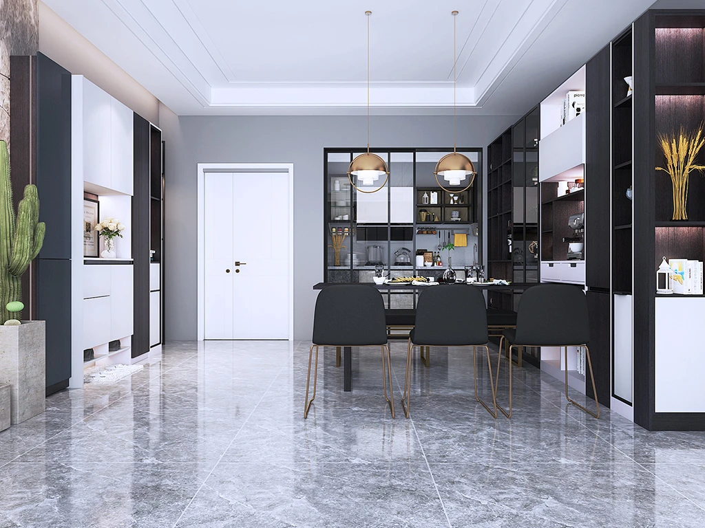 Lifeproof Sales Store -Lifeproof Sales Store 2019041214150087012500837641