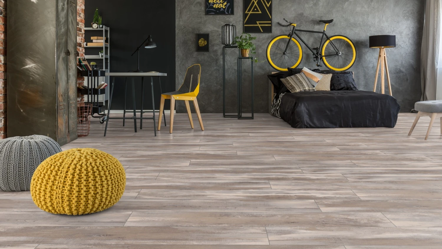 Lifeproof Sales Store -Lifeproof Sales Store 41