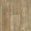 Lifeproof Acadia Birch 7mm Thick x 6.5 in. Wide x Varying Length Waterproof Engineered Flooring (19.50 sq.ft.)