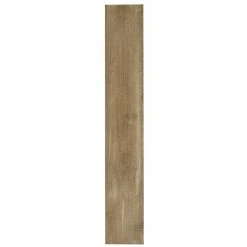 Lifeproof Acadia Birch Wide and Long 7mm Thick x 7.5 in. Wide x Varying Length Waterproof Engineered Flooring (22.92 sq.ft.) -Lifeproof Sales Store acadia birch lifeproof engineered hardwood lpbi6b083g3wl 1f 1000