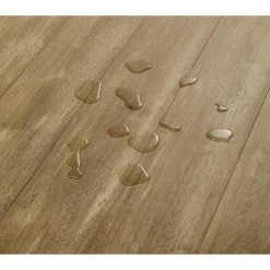 Lifeproof Acadia Birch Wide and Long 7mm Thick x 7.5 in. Wide x Varying Length Waterproof Engineered Flooring (22.92 sq.ft.) -Lifeproof Sales Store acadia birch lifeproof engineered hardwood lpbi6b083g3wl 4f 1000