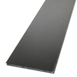 Lifeproof Acadia Birch Wide and Long 7mm Thick x 7.5 in. Wide x Varying Length Waterproof Engineered Flooring (22.92 sq.ft.) -Lifeproof Sales Store acadia birch lifeproof engineered hardwood lpbi6b083g3wl 76 1000