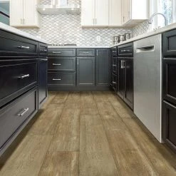 Lifeproof Acadia Birch Wide and Long 7mm Thick x 7.5 in. Wide x Varying Length Waterproof Engineered Flooring (22.92 sq.ft.) -Lifeproof Sales Store acadia birch lifeproof engineered hardwood lpbi6b083g3wl c3 1000