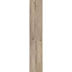 Lifeproof 8.7 in. W Ace Lane Wood Click Lock Luxury Vinyl Plank Flooring (20.06 sq. ft./case) -Lifeproof Sales Store ace lane wood lifeproof vinyl plank flooring i23531l c3 1000