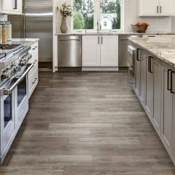 Lifeproof 7.5 in. W Acre Heights Wood Click Lock Luxury Vinyl Plank Flooring (19.8 sq. ft./case) 20 Lifeproof 7.5 in. W Acre Heights Wood Click Lock Luxury Vinyl Plank Flooring (19.8 sq. ft./case) -Lifeproof Sales Store acre heights wood lifeproof vinyl plank flooring i1655101l fa 1000