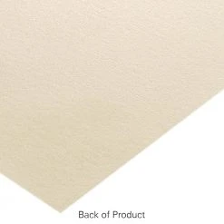 Lifeproof Aged Birch Wood Residential/Light Commercial Vinyl Sheet Flooring 12ft. Wide x Cut to Length -Lifeproof Sales Store aged birch wood lifeproof vinyl sheet flooring u5210537c876l14 40 1000
