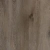 Lifeproof 8.7 in. W Alexandria Oak Click Lock Luxury Vinyl Plank Flooring (20.06 sq. ft./case)