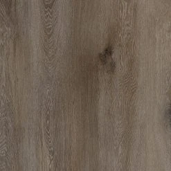 Lifeproof 8.7 in. W Alexandria Oak Click Lock Luxury Vinyl Plank Flooring (20.06 sq. ft./case)
