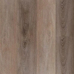 Lifeproof 8.7 in. W Alexandria Oak Click Lock Luxury Vinyl Plank Flooring (20.06 sq. ft./case) -Lifeproof Sales Store alexandria oak lifeproof vinyl plank flooring i1449109l c3 1000