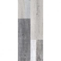 Lifeproof Multi-Width Alpine Backwoods Oak Click Lock Luxury Vinyl Plank Flooring (19.53 sq. ft./case) -Lifeproof Sales Store alpine backwoods oak lifeproof vinyl plank flooring i821827l 4f 1000