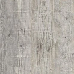 Lifeproof 8.7 in. W Alys Oak Click Lock High Traffic Luxury Vinyl Plank Flooring (26 sq. ft./case)