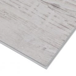 Lifeproof 8.7 in. W Alys Oak Click Lock High Traffic Luxury Vinyl Plank Flooring (26 sq. ft./case) -Lifeproof Sales Store alys oak lifeproof vinyl plank flooring i22411l 66 1000