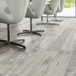 Lifeproof 8.7 in. W Alys Oak Click Lock High Traffic Luxury Vinyl Plank Flooring (26 sq. ft./case) -Lifeproof Sales Store alys oak lifeproof vinyl plank flooring i22411l c3 1000