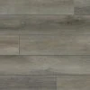 Lifeproof 7.5 in. W American Bison Wood Click Lock Luxury Vinyl Plank Flooring (19.8 sq. ft./case)