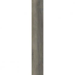 Lifeproof 7.5 in. W American Bison Wood Click Lock Luxury Vinyl Plank Flooring (19.8 sq. ft./case) -Lifeproof Sales Store american bison wood lifeproof vinyl plank flooring i05804l c3 1000