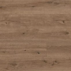 Lifeproof American Canyon Oak 14 mm T x 7.56 in. W Waterproof Laminate Wood Flooring (13.29 sq. ft./Case) -Lifeproof Sales Store american canyon oak lifeproof laminate wood flooring 56813 1f 1000