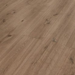 Lifeproof American Canyon Oak 14 mm T x 7.56 in. W Waterproof Laminate Wood Flooring (13.29 sq. ft./Case) -Lifeproof Sales Store american canyon oak lifeproof laminate wood flooring 56813 40 1000