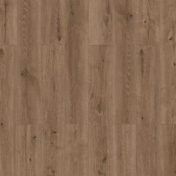 Lifeproof American Canyon Oak 14 mm T x 7.56 in. W Waterproof Laminate Wood Flooring (13.29 sq. ft./Case) -Lifeproof Sales Store american canyon oak lifeproof laminate wood flooring 56813 a0 1000