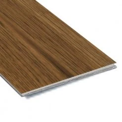 Lifeproof American Hickory 7 mm T x 6.5 in. W x Varying Length Engineered Click Waterproof Hardwood Flooring (21.80 sq. ft./case) -Lifeproof Sales Store american hickory lifeproof engineered hardwood hlwspc007 31 1000