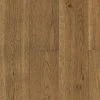 Lifeproof American Hickory 7 mm T x 6.5 in. W x Varying Length Engineered Click Waterproof Hardwood Flooring (21.80 sq. ft./case)