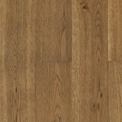 Lifeproof American Hickory 7 mm T x 6.5 in. W x Varying Length Engineered Click Waterproof Hardwood Flooring (21.80 sq. ft./case)