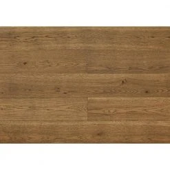 Lifeproof American Hickory 7 mm T x 6.5 in. W x Varying Length Engineered Click Waterproof Hardwood Flooring (21.80 sq. ft./case) -Lifeproof Sales Store american hickory lifeproof engineered hardwood hlwspc007 a0 1000