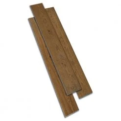 Lifeproof American Hickory 7 mm T x 6.5 in. W x Varying Length Engineered Click Waterproof Hardwood Flooring (21.80 sq. ft./case) -Lifeproof Sales Store american hickory lifeproof engineered hardwood hlwspc007 c3 1000