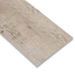 Lifeproof 8.7 in. W Amherst Oak Click Lock High Traffic Luxury Vinyl Plank Flooring (26 sq. ft./case) -Lifeproof Sales Store amherst oak lifeproof vinyl plank flooring i22415l 1d 1000
