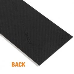 Lifeproof 8.7 in. W Amherst Oak Click Lock High Traffic Luxury Vinyl Plank Flooring (26 sq. ft./case) -Lifeproof Sales Store amherst oak lifeproof vinyl plank flooring i22415l 4f 1000