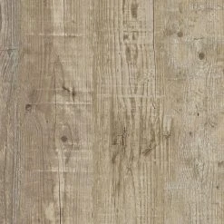 Lifeproof 8.7 in. W Amherst Oak Click Lock High Traffic Luxury Vinyl Plank Flooring (26 sq. ft./case)