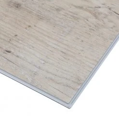 Lifeproof 8.7 in. W Amherst Oak Click Lock High Traffic Luxury Vinyl Plank Flooring (26 sq. ft./case) -Lifeproof Sales Store amherst oak lifeproof vinyl plank flooring i22415l 66 1000