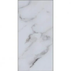 Lifeproof 12 in. W Anna Maria Marble Click Lock Luxury Vinyl Tile Flooring (23.82 sq. ft./case) -Lifeproof Sales Store anna maria marble lifeproof vinyl tile i867308l c3 1000