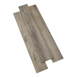 Lifeproof Arnica Lake Oak 7.13 in. W x 48.03 in. L Waterproof High Traffic Luxury Vinyl Plank Flooring (19.05 sq. ft./case) 17 Lifeproof Arnica Lake Oak 7.13 in. W x 48.03 in. L Waterproof High Traffic Luxury Vinyl Plank Flooring (19.05 sq. ft./case) -Lifeproof Sales Store arnica lake lifeproof vinyl plank flooring hlvspc027 c c3 1000