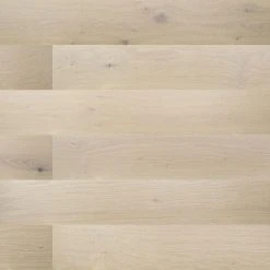 Lifeproof Arctic Gates 7 mm T x 6.5 in. W x Varying Length Engineered Oak Click Waterproof Hardwood Flooring (21.67 sq. ft./case)