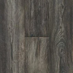 Lifeproof Badlands Oak 7mm Thick x 6.5 in. Wide x Varying Length Waterproof Engineered Hardwood Flooring (19.50 sq.ft.)
