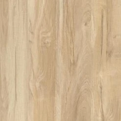 Lifeproof 8.7 in. W Bailey's Beach Oak Click Lock Luxury Vinyl Plank Flooring (21.45 sq. ft./case)