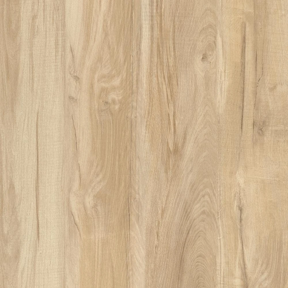 Lifeproof 8.7 in. W Bailey's Beach Oak Click Lock Luxury Vinyl Plank Flooring (21.45 sq. ft./case) 1 Lifeproof 8.7 in. W Bailey's Beach Oak Click Lock Luxury Vinyl Plank Flooring (21.45 sq. ft./case)