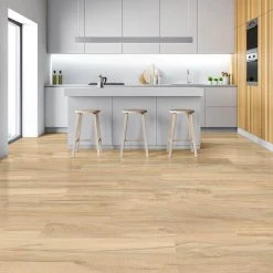 Lifeproof Sales Store -Lifeproof Sales Store bailey s beach oak lifeproof vinyl plank flooring i263101l e1 1000