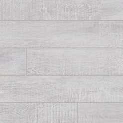 Lifeproof 8.7 in. W Balsam Wilderness Click Lock Luxury Vinyl Plank Flooring (20.06 sq. ft./case)