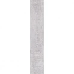 Lifeproof 8.7 in. W Balsam Wilderness Click Lock Luxury Vinyl Plank Flooring (20.06 sq. ft./case) 14 Lifeproof 8.7 in. W Balsam Wilderness Click Lock Luxury Vinyl Plank Flooring (20.06 sq. ft./case) -Lifeproof Sales Store balsam wilderness lifeproof vinyl plank flooring i1649114l 66 1000