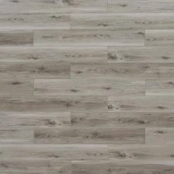 Lifeproof Banff Gray Hickory 7.13 in. W x 48.03 in. L Waterproof High Traffic Luxury Vinyl Plank Flooring (19.05 sq. ft./case) -Lifeproof Sales Store banff gray lifeproof vinyl plank flooring hlvspc028 c a0 1000