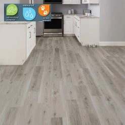 Lifeproof Sales Store -Lifeproof Sales Store banff gray lifeproof vinyl plank flooring hlvspc028 c e1 1000