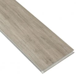 Lifeproof Bay Point 7 mm T x 5.2 in W x 36.22 in L Waterproof Engineered Click Bamboo Flooring 13.07 sq. ft. sf/case) -Lifeproof Sales Store bay point lifeproof bamboo flooring hl675 31 1000