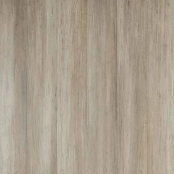 Lifeproof Bay Point 7 mm T x 5.2 in W x 36.22 in L Waterproof Engineered Click Bamboo Flooring 13.07 sq. ft. sf/case)