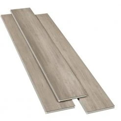 Lifeproof Bay Point 7 mm T x 5.2 in W x 36.22 in L Waterproof Engineered Click Bamboo Flooring 13.07 sq. ft. sf/case) -Lifeproof Sales Store bay point lifeproof bamboo flooring hl675 c3 1000