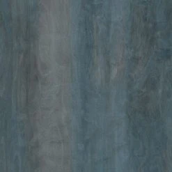 Lifeproof 8.7 in. W Baylor Maple Click Lock Luxury Vinyl Plank Flooring (21.45 sq. ft./case)