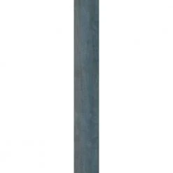 Lifeproof 8.7 in. W Baylor Maple Click Lock Luxury Vinyl Plank Flooring (21.45 sq. ft./case) -Lifeproof Sales Store baylor maple lifeproof vinyl plank flooring i2008193l c3 1000