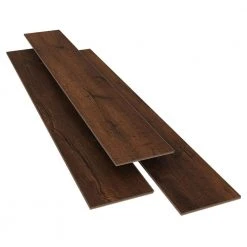 Lifeproof Bel Marin Key Oak 14 mm T x 7.56 in. W Waterproof Laminate Wood Flooring (13.29 sq. ft./Case) -Lifeproof Sales Store bel marin key oak lifeproof laminate wood flooring 56816 1d 1000