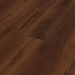 Lifeproof Bel Marin Key Oak 14 mm T x 7.56 in. W Waterproof Laminate Wood Flooring (13.29 sq. ft./Case) -Lifeproof Sales Store bel marin key oak lifeproof laminate wood flooring 56816 40 1000