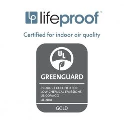 Lifeproof Bel Marin Key Oak 14 mm T x 7.56 in. W Waterproof Laminate Wood Flooring (13.29 sq. ft./Case) -Lifeproof Sales Store bel marin key oak lifeproof laminate wood flooring 56816 4f 1000